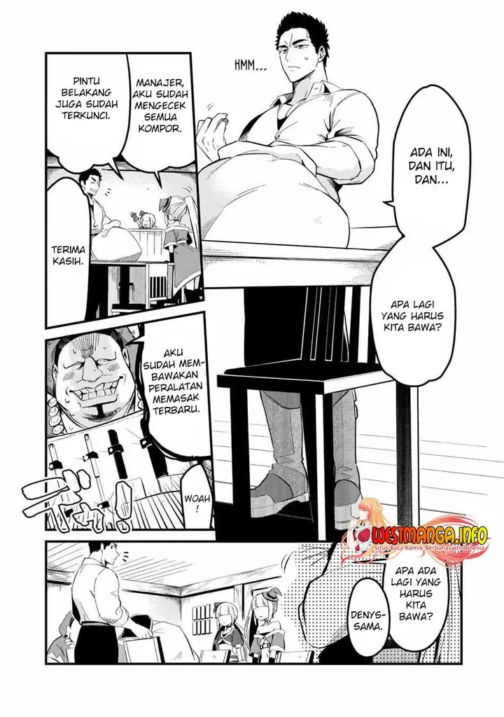 image-komik-welcome-to-cheap-restaurant-of-outcasts-chapter-27-17/21