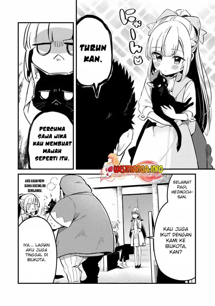 image-komik-welcome-to-cheap-restaurant-of-outcasts-chapter-27-18/21