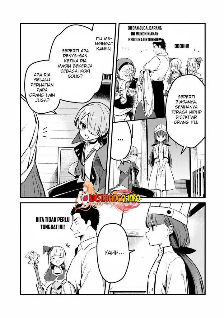 image-komik-welcome-to-cheap-restaurant-of-outcasts-chapter-27-19/21