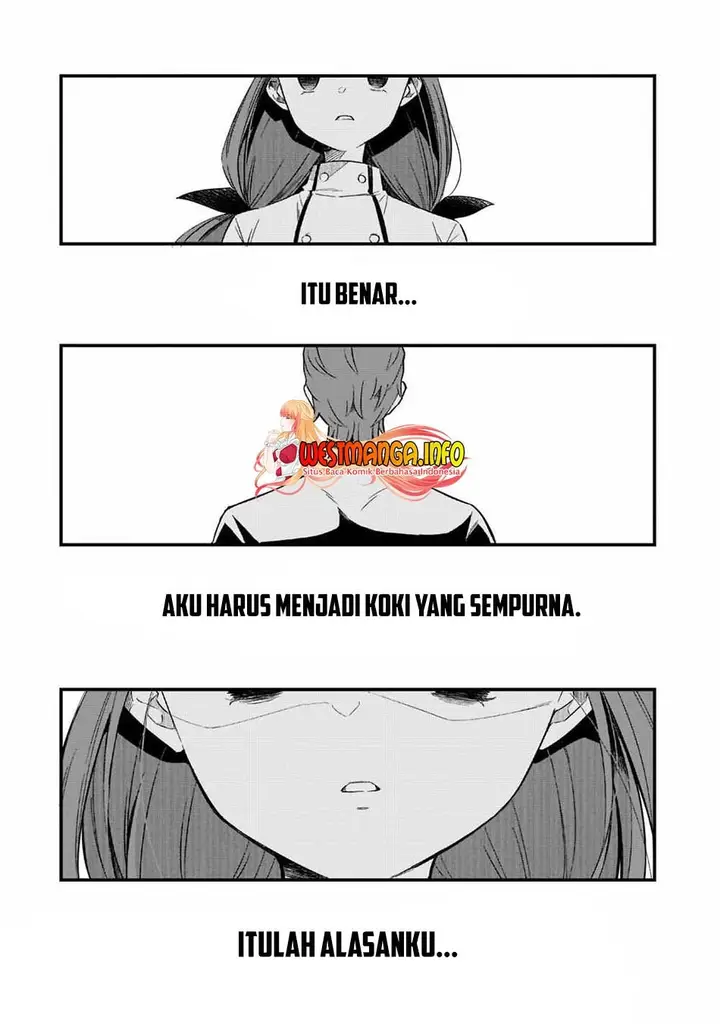 image-komik-welcome-to-cheap-restaurant-of-outcasts-chapter-28-2/24