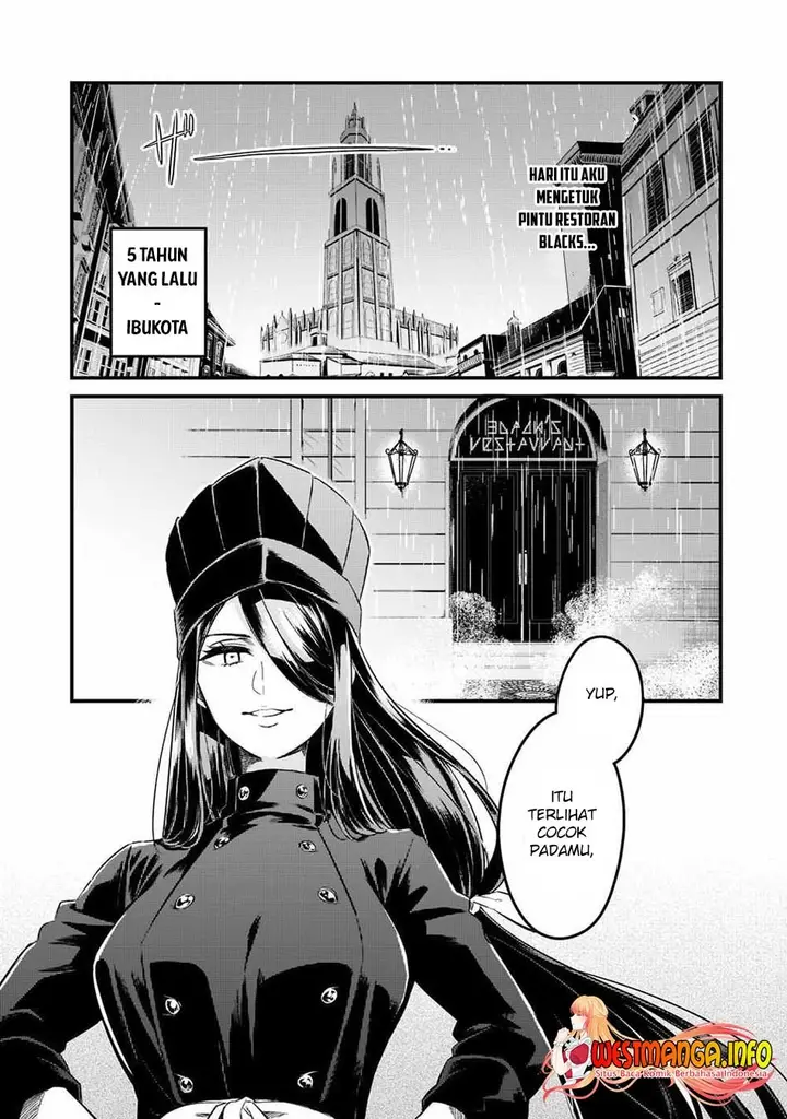 image-komik-welcome-to-cheap-restaurant-of-outcasts-chapter-28-3/24