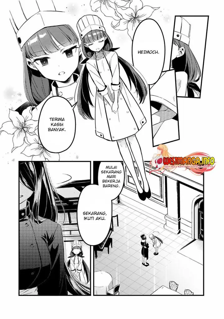 image-komik-welcome-to-cheap-restaurant-of-outcasts-chapter-28-4/24