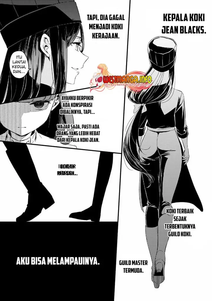 image-komik-welcome-to-cheap-restaurant-of-outcasts-chapter-28-5/24