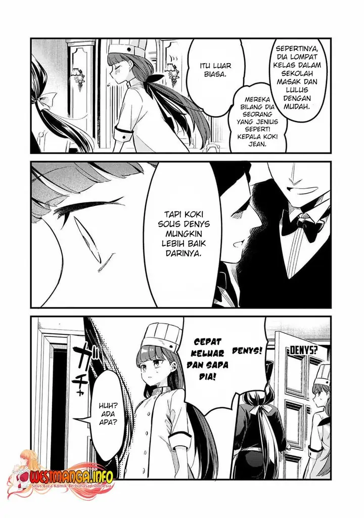 image-komik-welcome-to-cheap-restaurant-of-outcasts-chapter-28-8/24