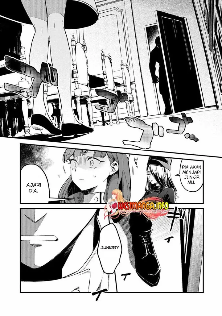 image-komik-welcome-to-cheap-restaurant-of-outcasts-chapter-28-9/24