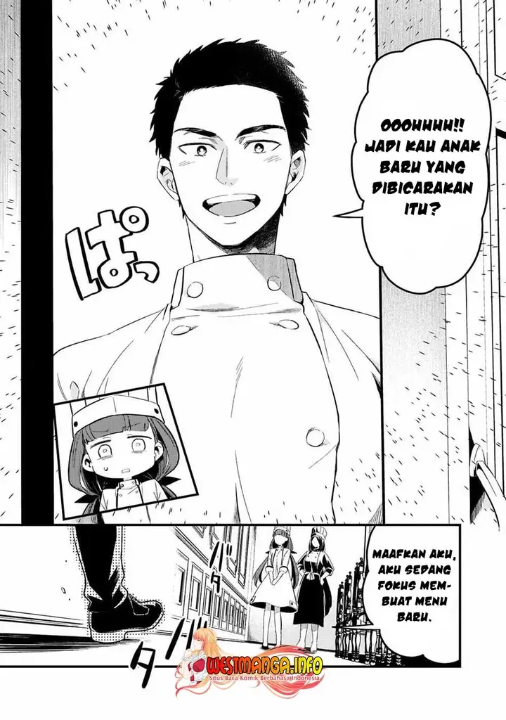 image-komik-welcome-to-cheap-restaurant-of-outcasts-chapter-28-10/24