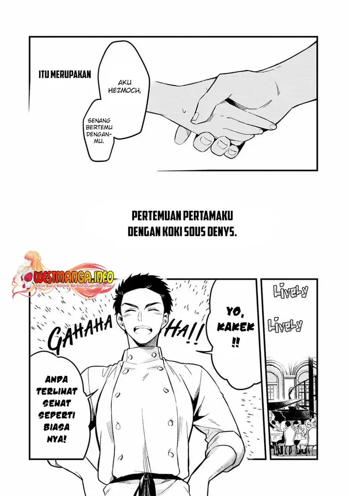 image-komik-welcome-to-cheap-restaurant-of-outcasts-chapter-28-12/24