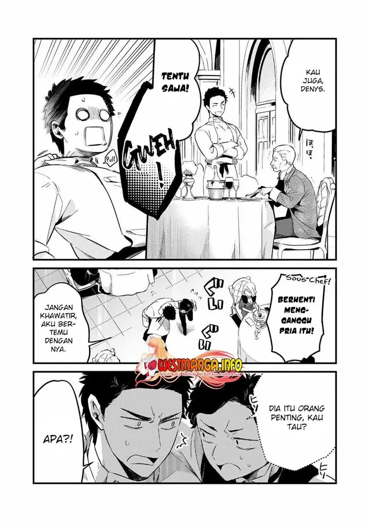image-komik-welcome-to-cheap-restaurant-of-outcasts-chapter-28-13/24