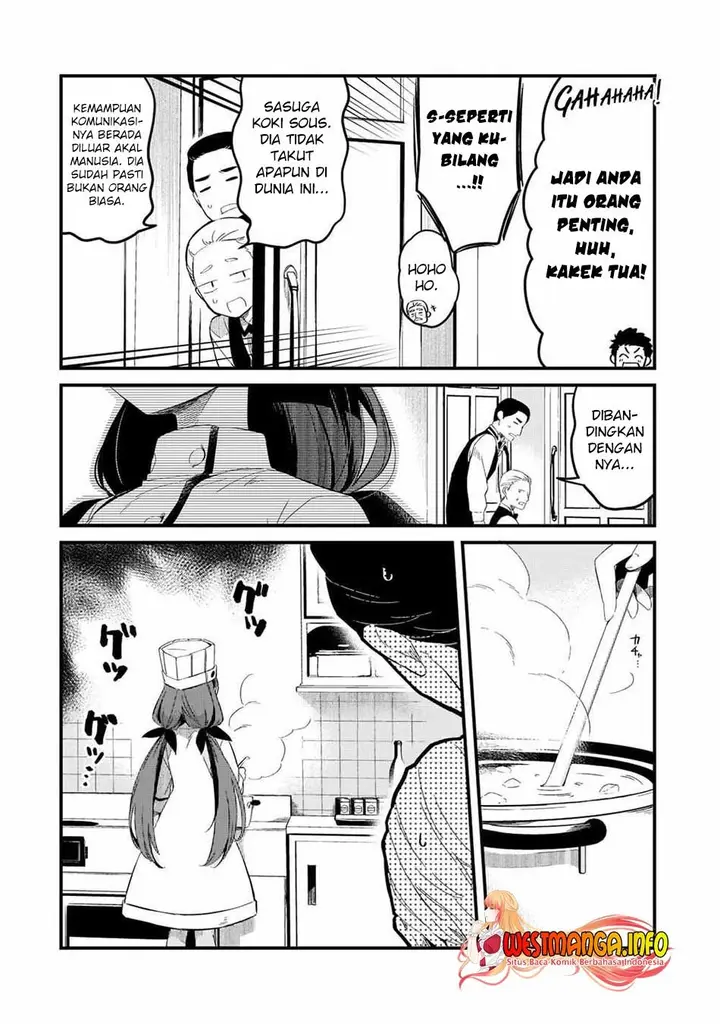 image-komik-welcome-to-cheap-restaurant-of-outcasts-chapter-28-14/24