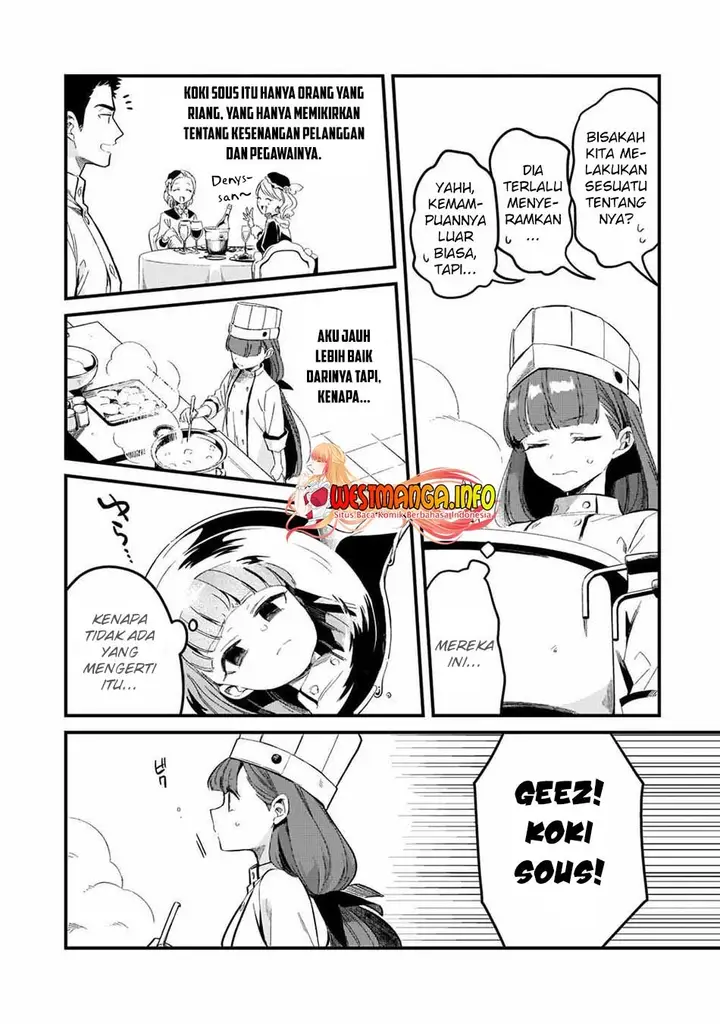 image-komik-welcome-to-cheap-restaurant-of-outcasts-chapter-28-15/24