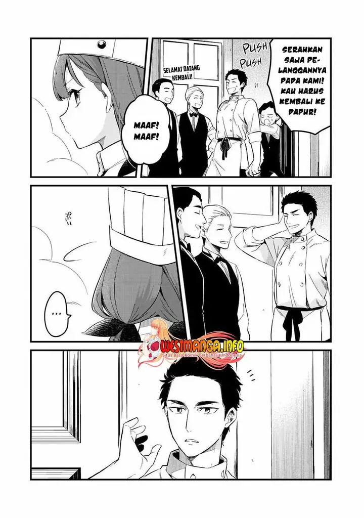 image-komik-welcome-to-cheap-restaurant-of-outcasts-chapter-28-16/24
