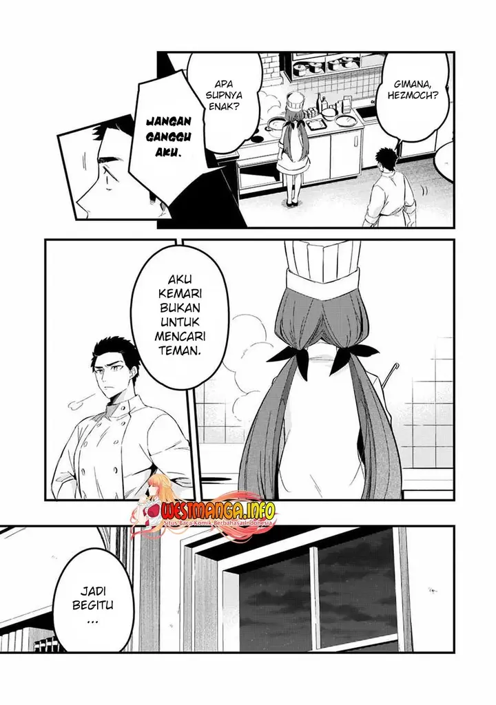 image-komik-welcome-to-cheap-restaurant-of-outcasts-chapter-28-17/24