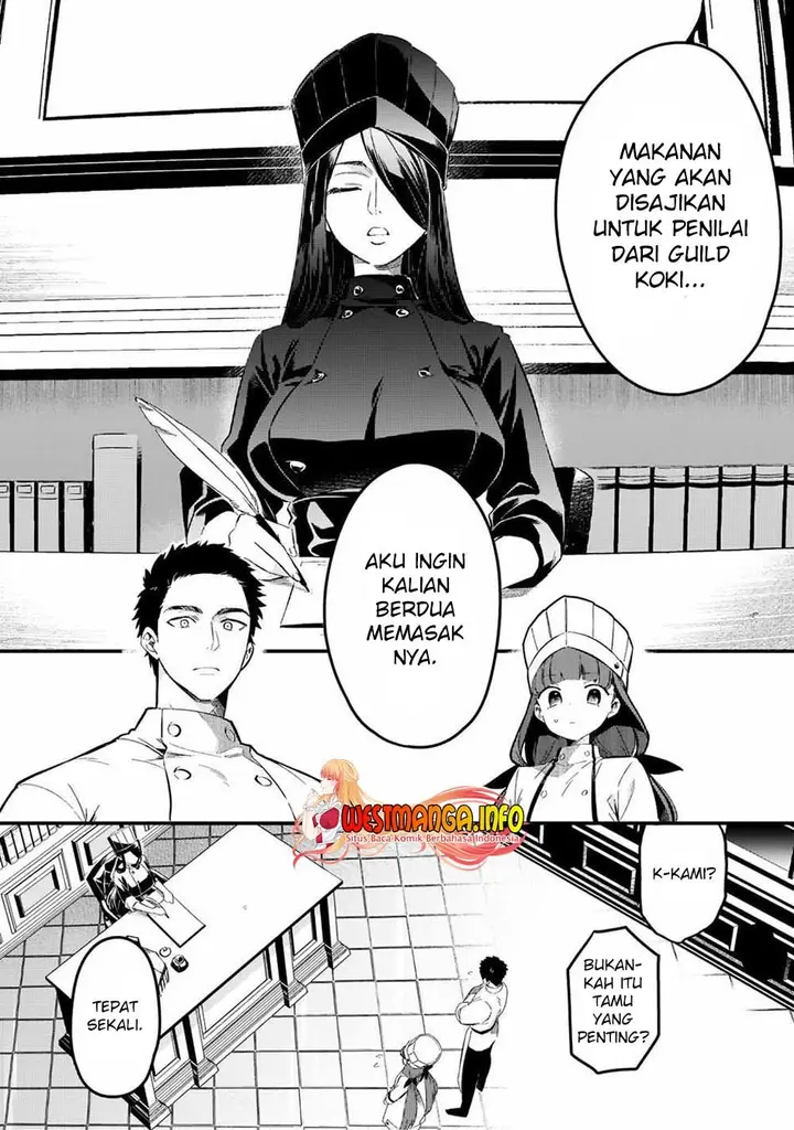 image-komik-welcome-to-cheap-restaurant-of-outcasts-chapter-28-18/24