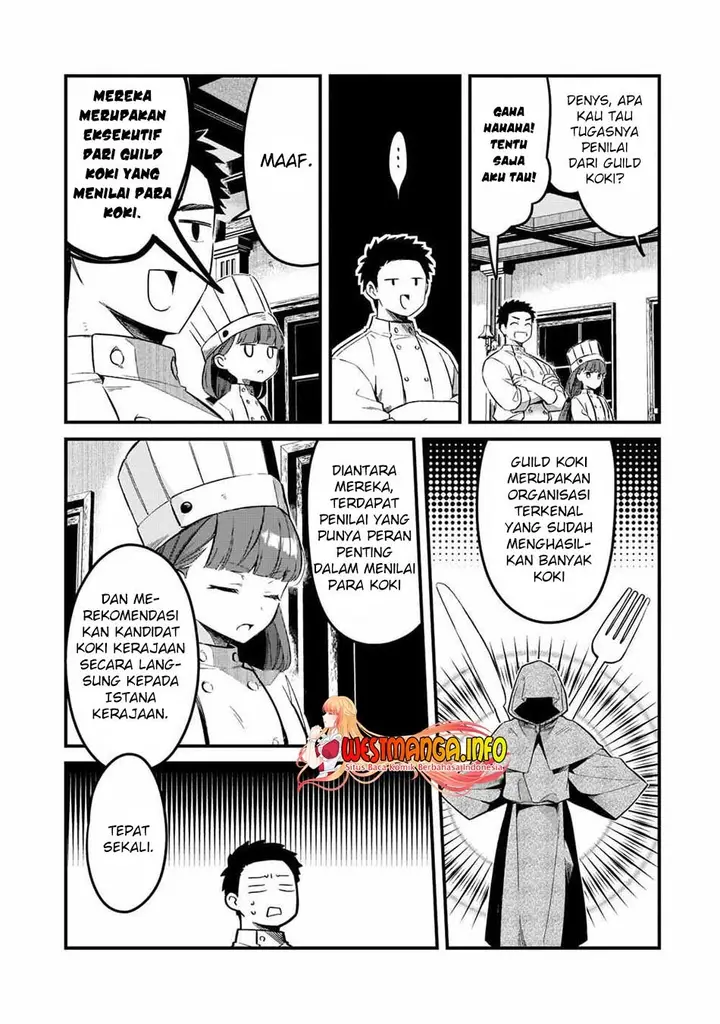 image-komik-welcome-to-cheap-restaurant-of-outcasts-chapter-28-19/24