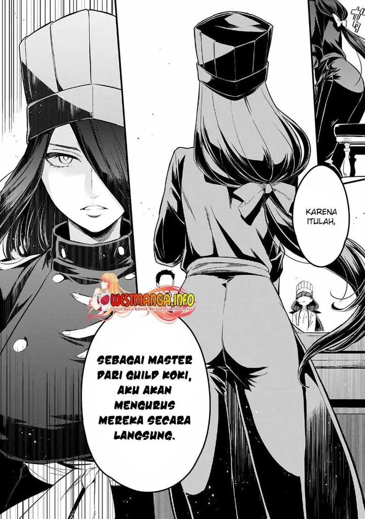 image-komik-welcome-to-cheap-restaurant-of-outcasts-chapter-28-20/24