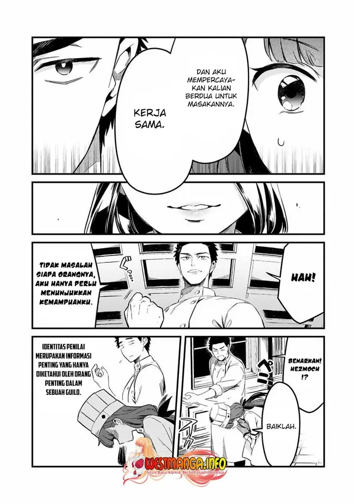 image-komik-welcome-to-cheap-restaurant-of-outcasts-chapter-28-21/24
