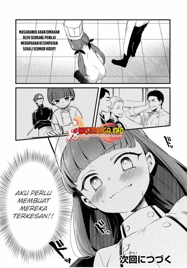 image-komik-welcome-to-cheap-restaurant-of-outcasts-chapter-28-22/24
