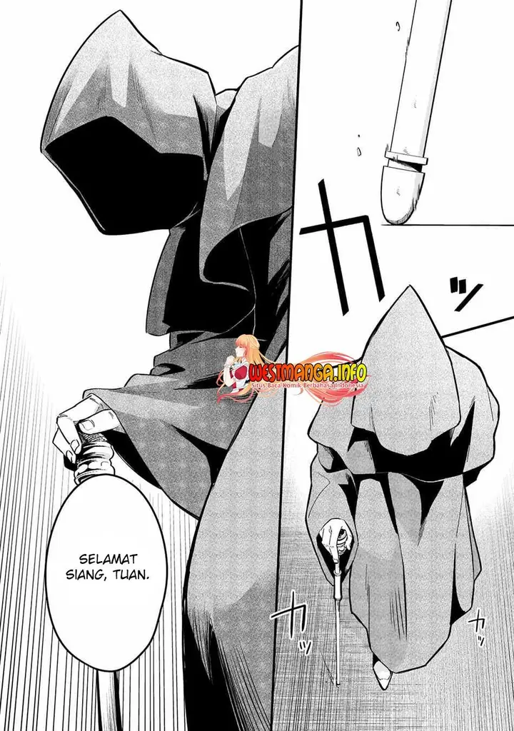 image-komik-welcome-to-cheap-restaurant-of-outcasts-chapter-29-2/28