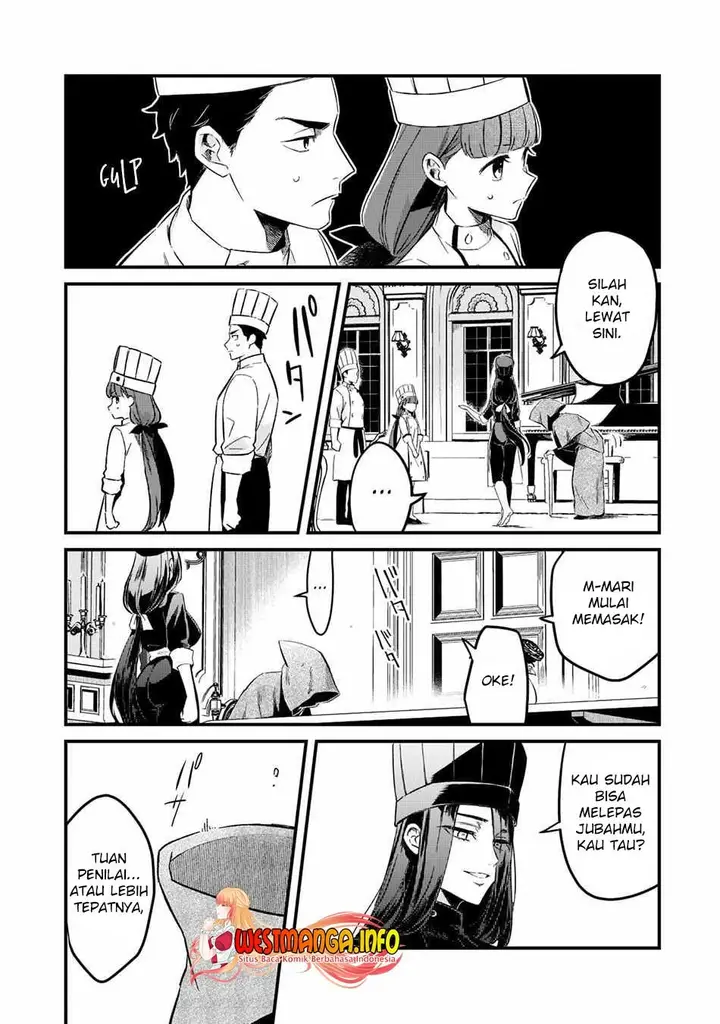 image-komik-welcome-to-cheap-restaurant-of-outcasts-chapter-29-3/28