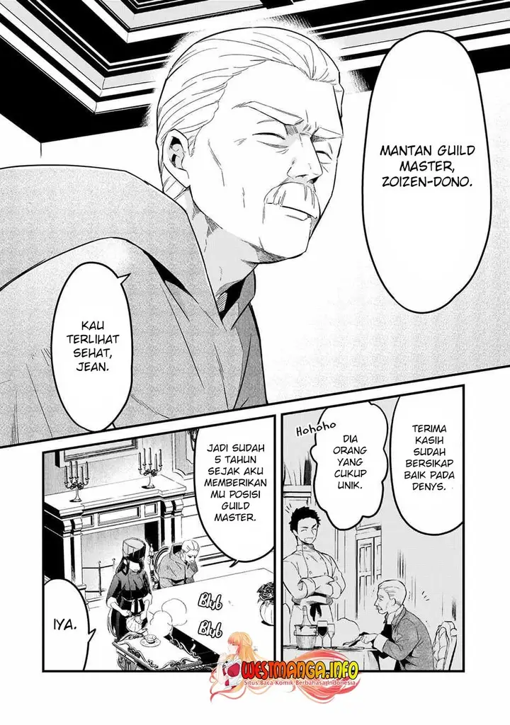 image-komik-welcome-to-cheap-restaurant-of-outcasts-chapter-29-4/28