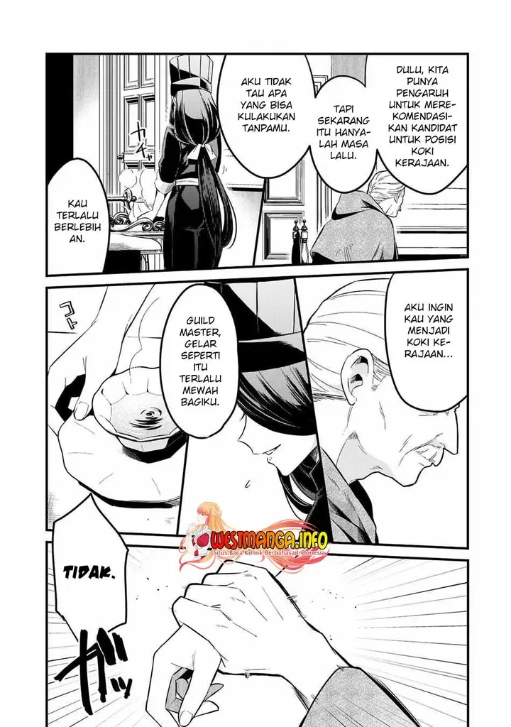image-komik-welcome-to-cheap-restaurant-of-outcasts-chapter-29-5/28