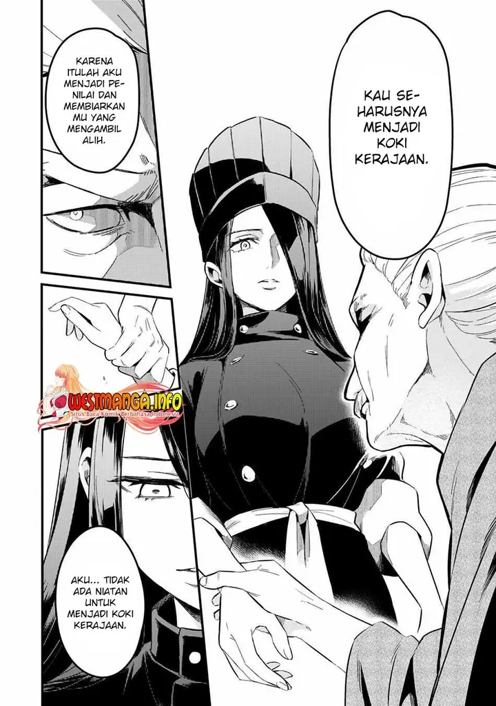 image-komik-welcome-to-cheap-restaurant-of-outcasts-chapter-29-6/28