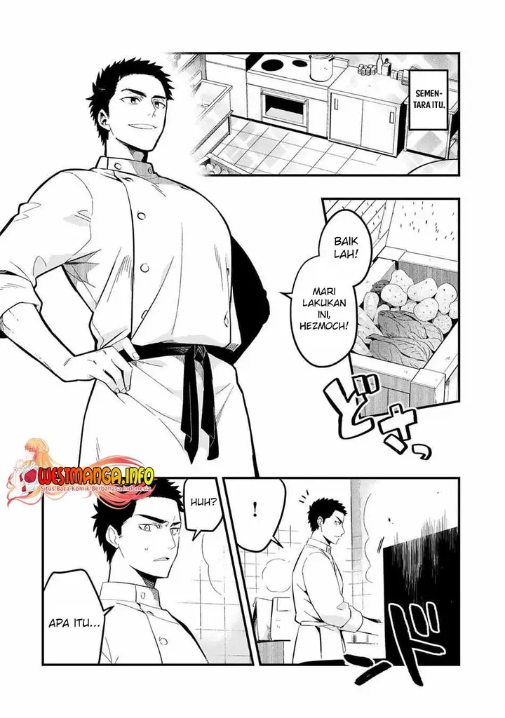 image-komik-welcome-to-cheap-restaurant-of-outcasts-chapter-29-8/28