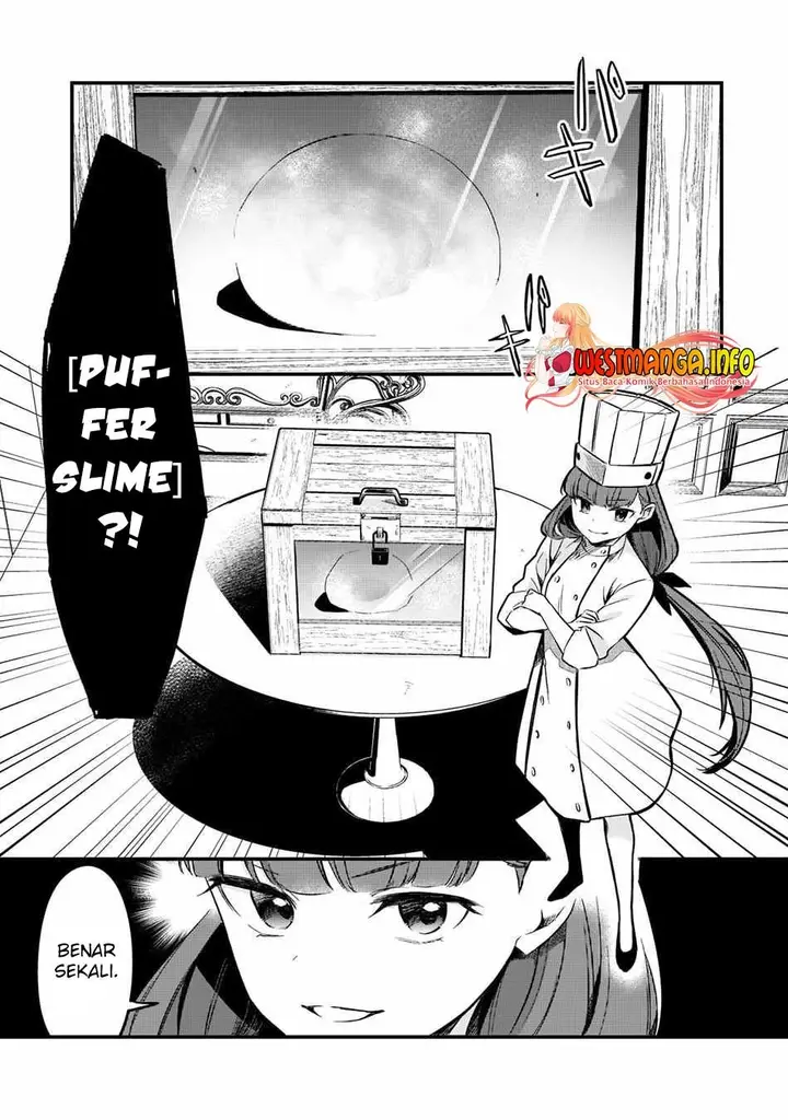 image-komik-welcome-to-cheap-restaurant-of-outcasts-chapter-29-9/28