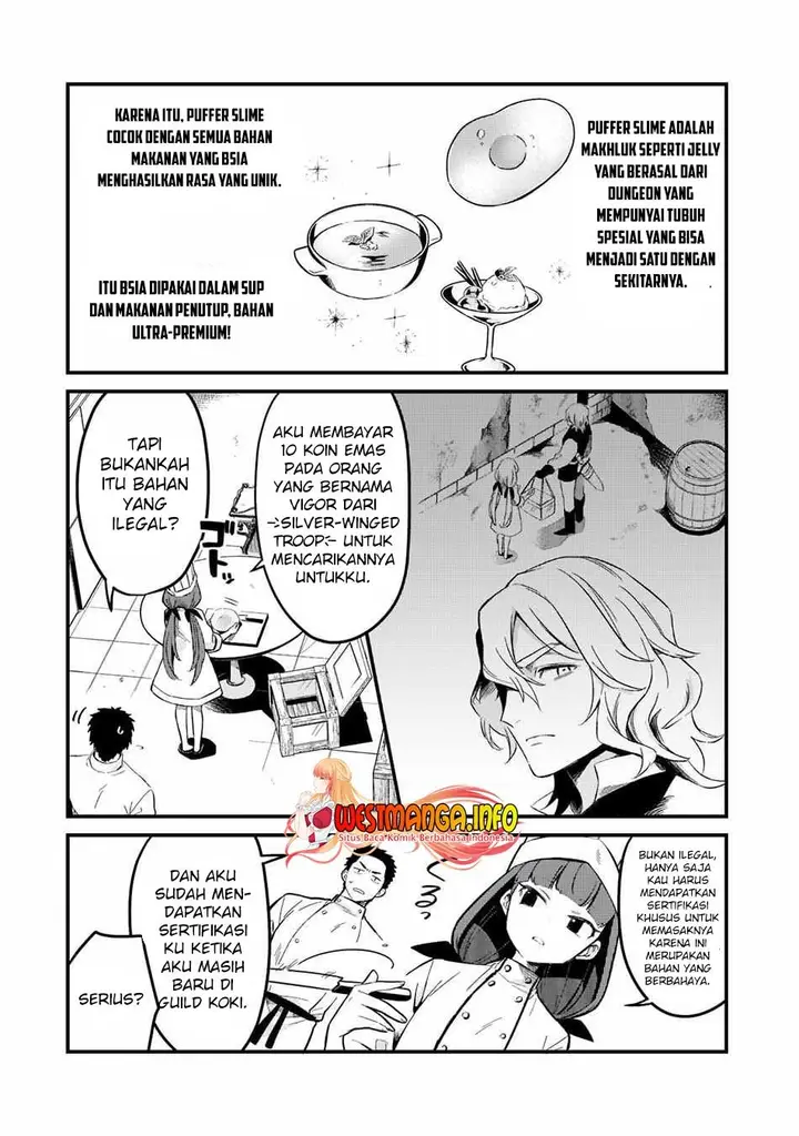 image-komik-welcome-to-cheap-restaurant-of-outcasts-chapter-29-10/28