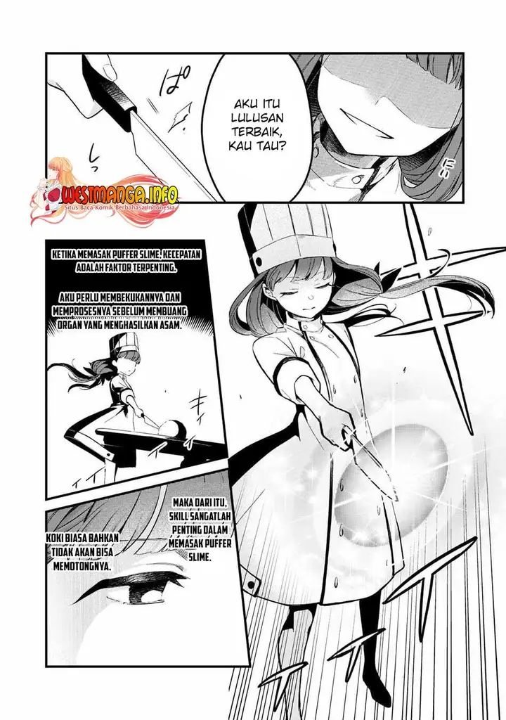 image-komik-welcome-to-cheap-restaurant-of-outcasts-chapter-29-11/28