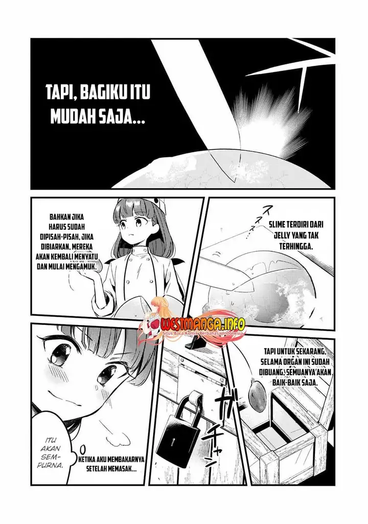 image-komik-welcome-to-cheap-restaurant-of-outcasts-chapter-29-12/28