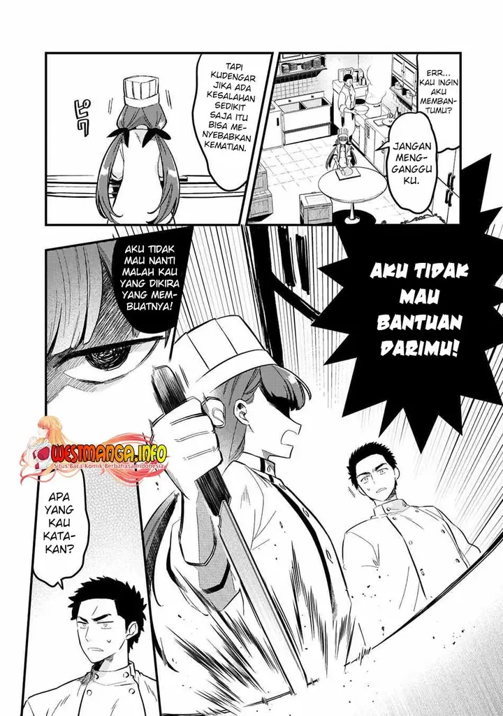 image-komik-welcome-to-cheap-restaurant-of-outcasts-chapter-29-13/28