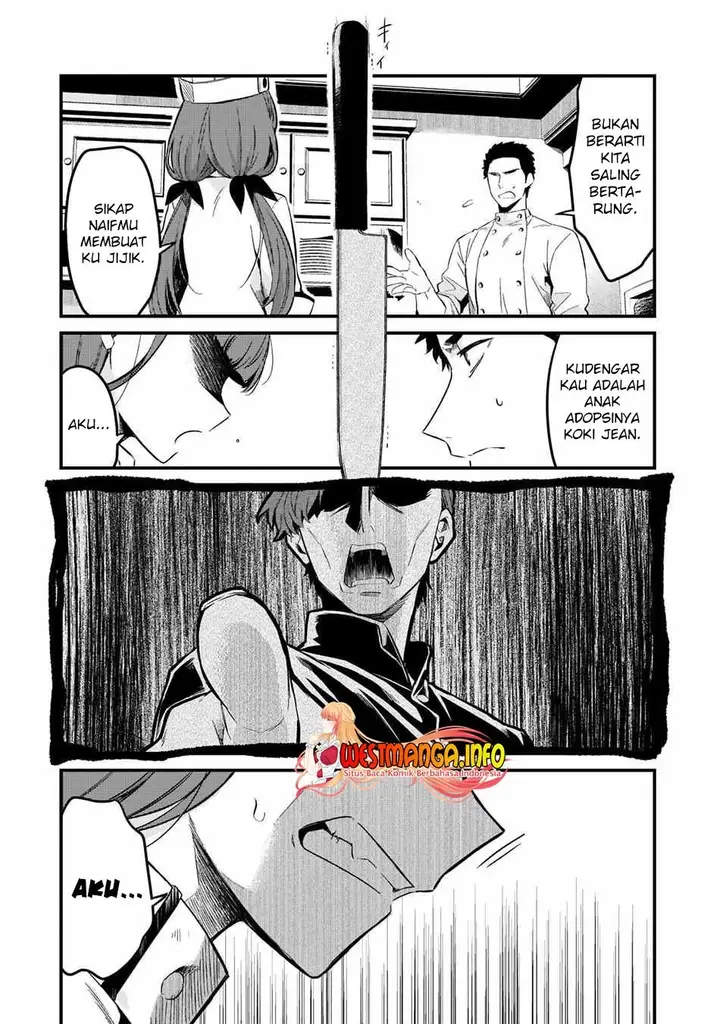image-komik-welcome-to-cheap-restaurant-of-outcasts-chapter-29-14/28