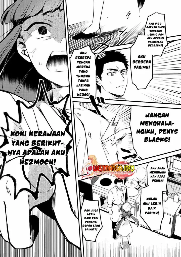 image-komik-welcome-to-cheap-restaurant-of-outcasts-chapter-29-15/28