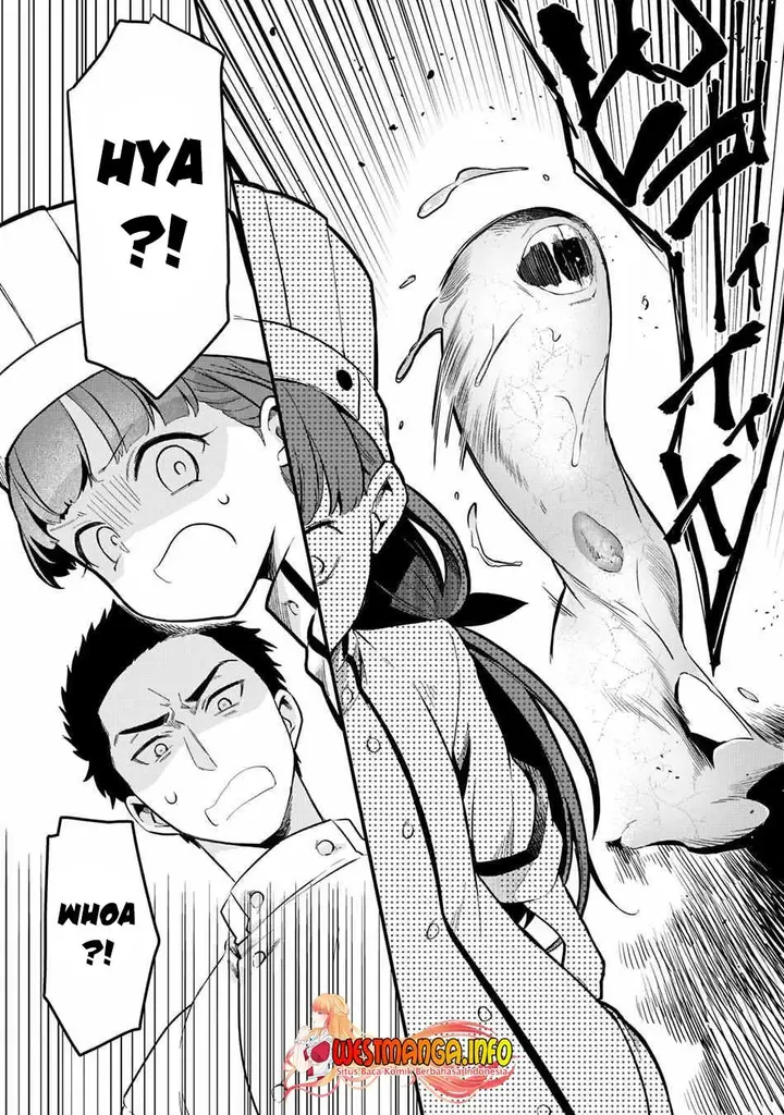 image-komik-welcome-to-cheap-restaurant-of-outcasts-chapter-29-16/28