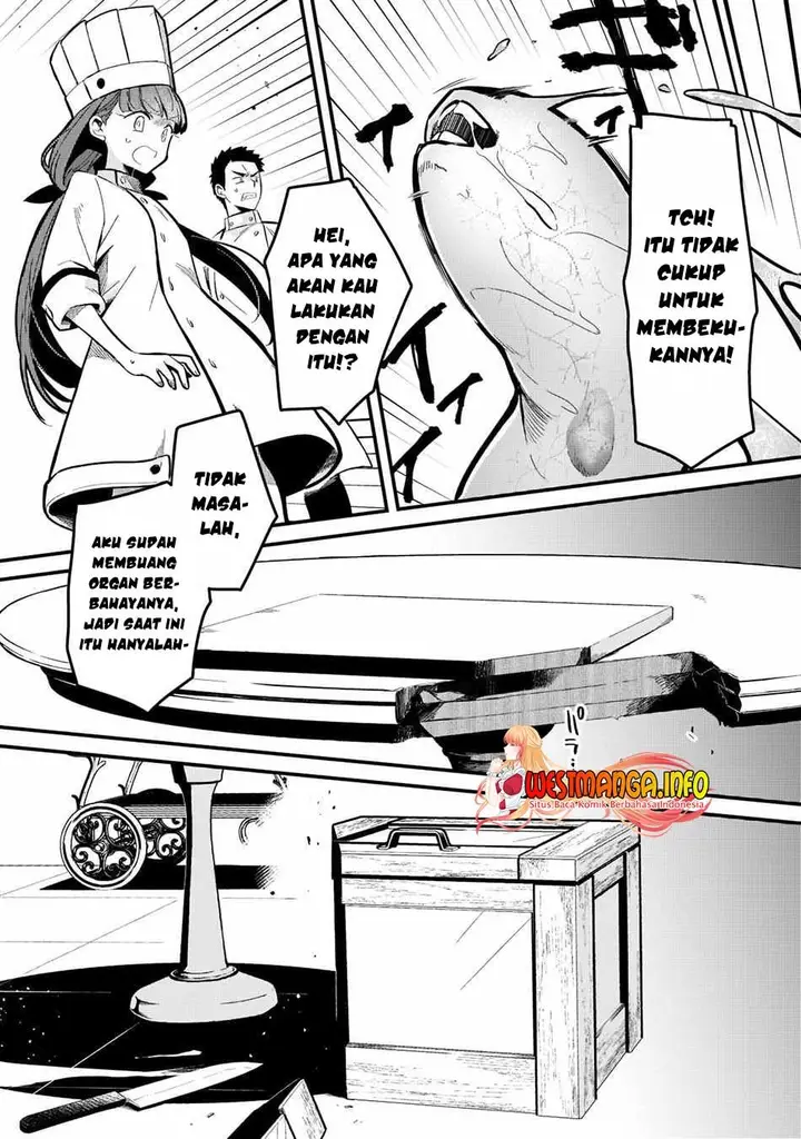 image-komik-welcome-to-cheap-restaurant-of-outcasts-chapter-29-17/28