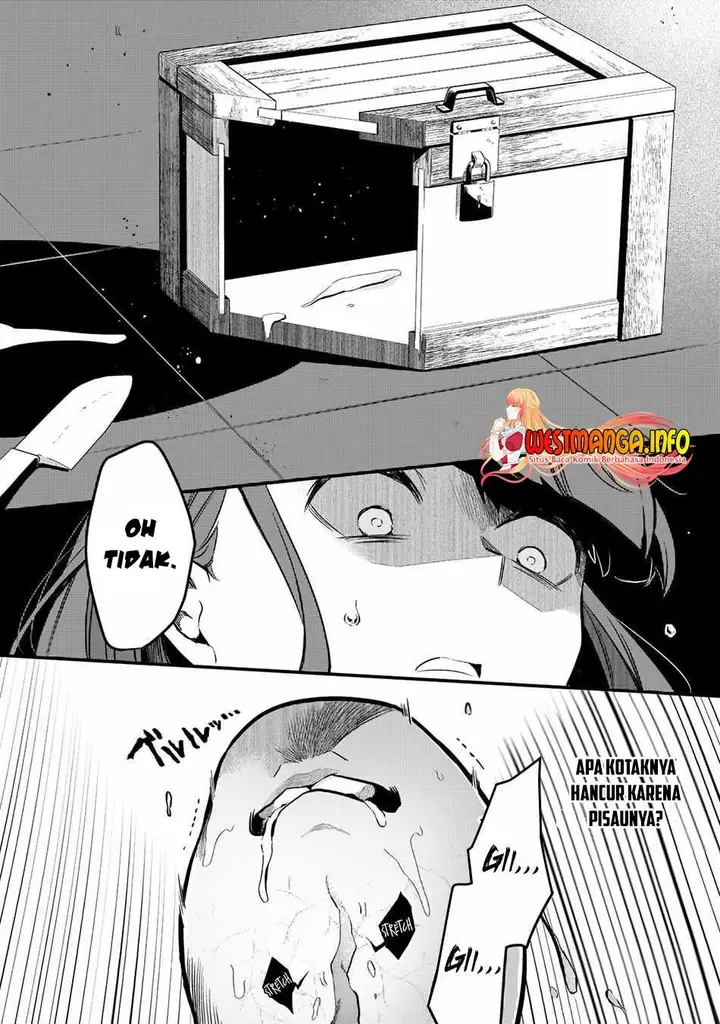 image-komik-welcome-to-cheap-restaurant-of-outcasts-chapter-29-18/28