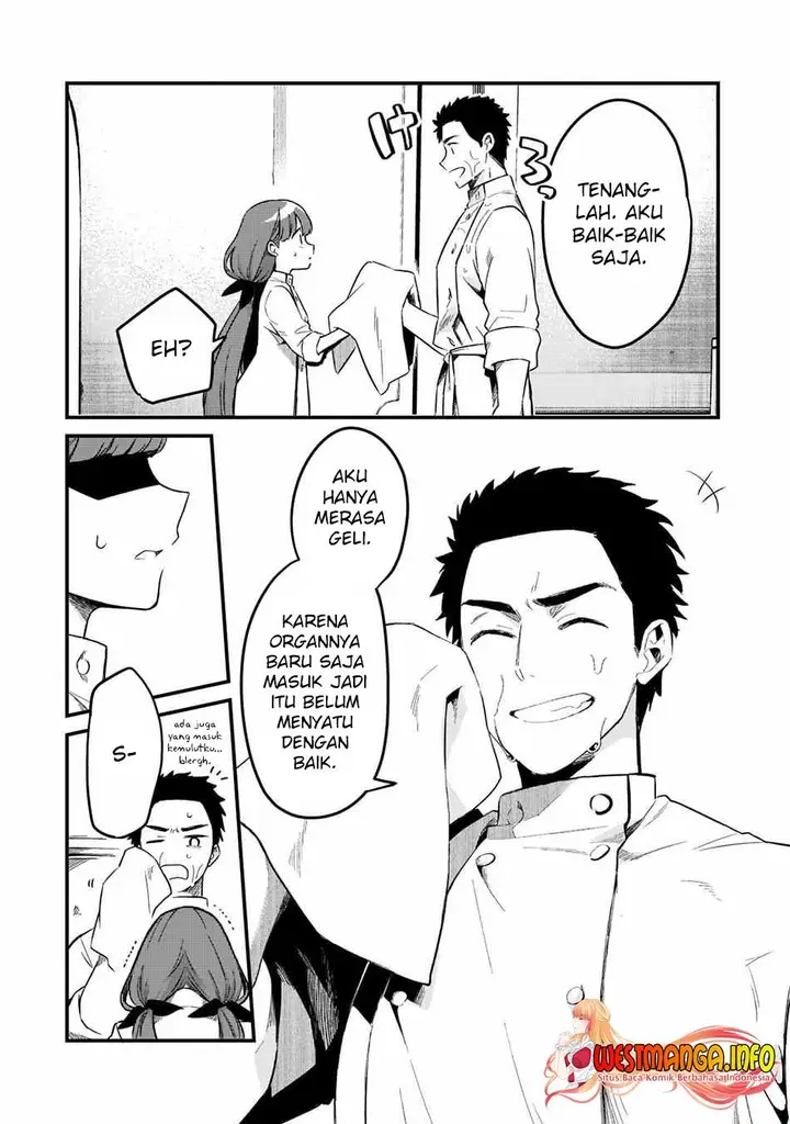 image-komik-welcome-to-cheap-restaurant-of-outcasts-chapter-29-24/28