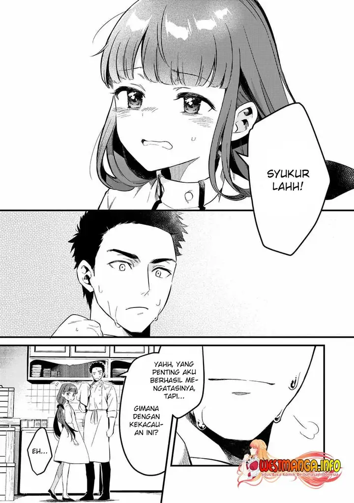 image-komik-welcome-to-cheap-restaurant-of-outcasts-chapter-29-25/28