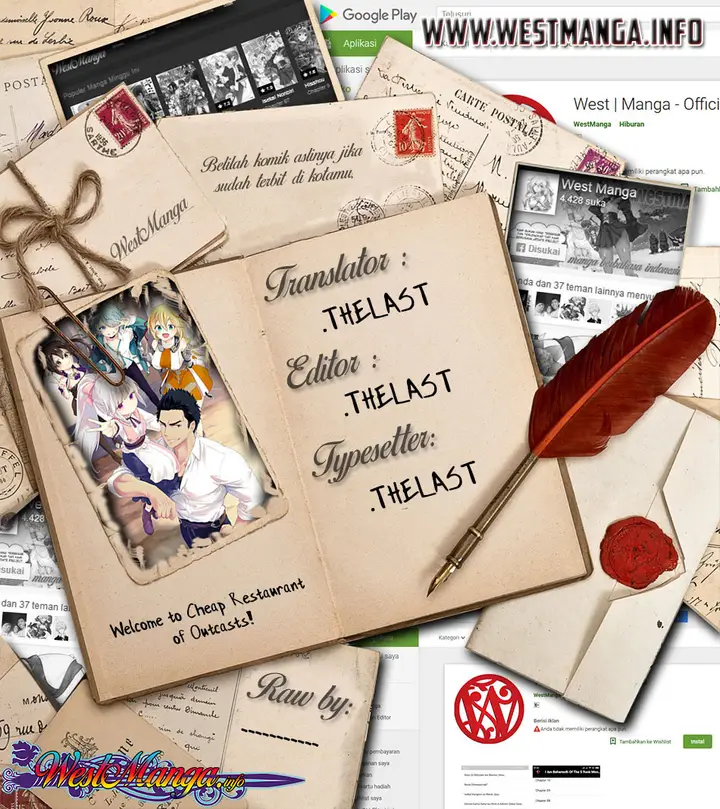 image-komik-welcome-to-cheap-restaurant-of-outcasts-chapter-3-2/34