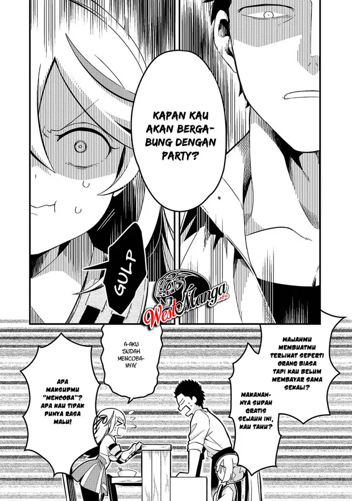 image-komik-welcome-to-cheap-restaurant-of-outcasts-chapter-3-3/34