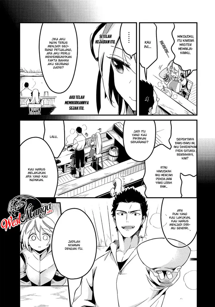 image-komik-welcome-to-cheap-restaurant-of-outcasts-chapter-3-4/34