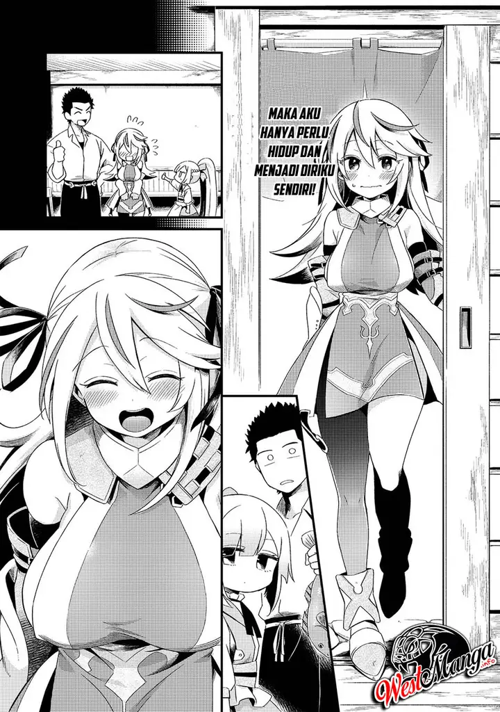 image-komik-welcome-to-cheap-restaurant-of-outcasts-chapter-3-6/34