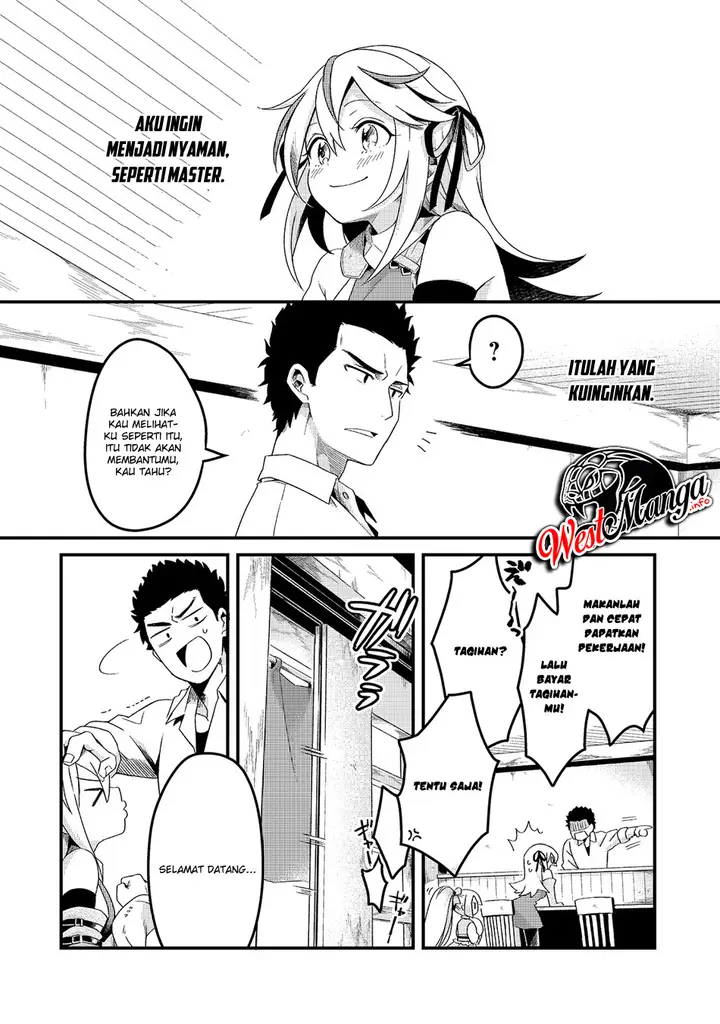 image-komik-welcome-to-cheap-restaurant-of-outcasts-chapter-3-7/34