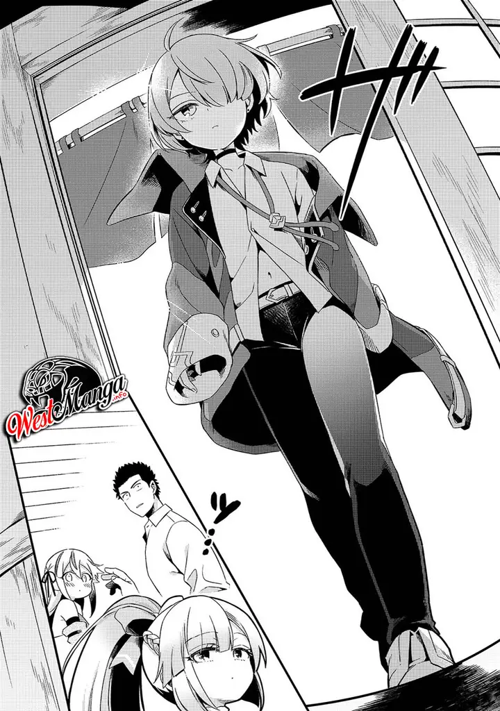 image-komik-welcome-to-cheap-restaurant-of-outcasts-chapter-3-8/34