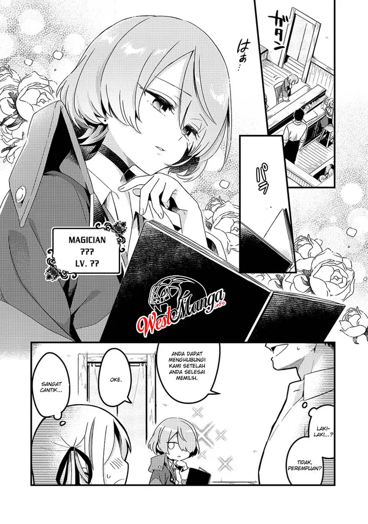 image-komik-welcome-to-cheap-restaurant-of-outcasts-chapter-3-9/34