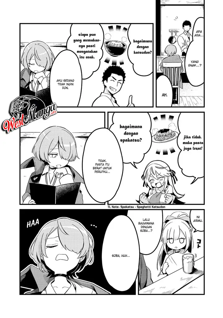 image-komik-welcome-to-cheap-restaurant-of-outcasts-chapter-3-10/34