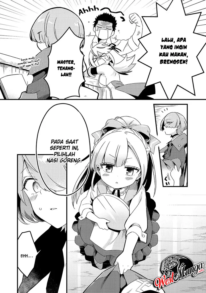 image-komik-welcome-to-cheap-restaurant-of-outcasts-chapter-3-11/34