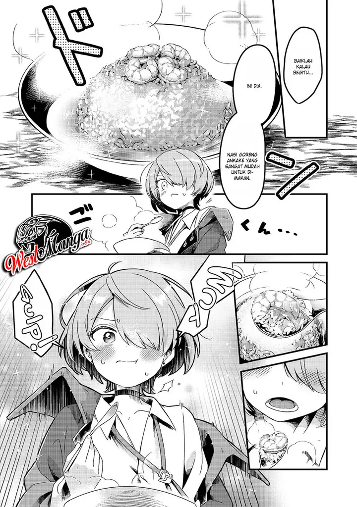 image-komik-welcome-to-cheap-restaurant-of-outcasts-chapter-3-12/34