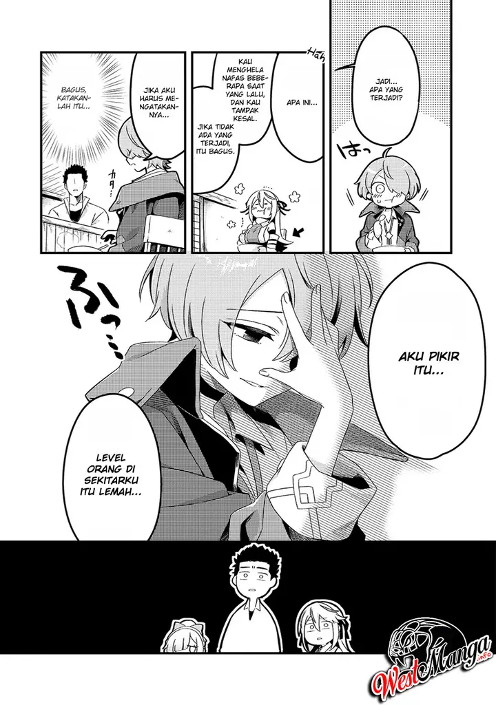 image-komik-welcome-to-cheap-restaurant-of-outcasts-chapter-3-13/34